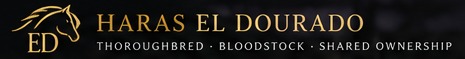Haras El Dourado