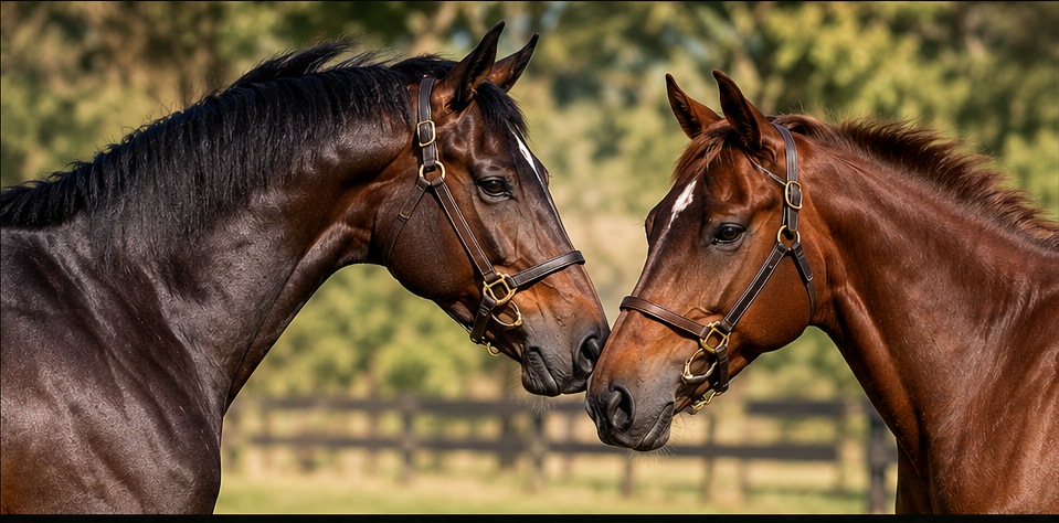 Lava Jato × Tigresa